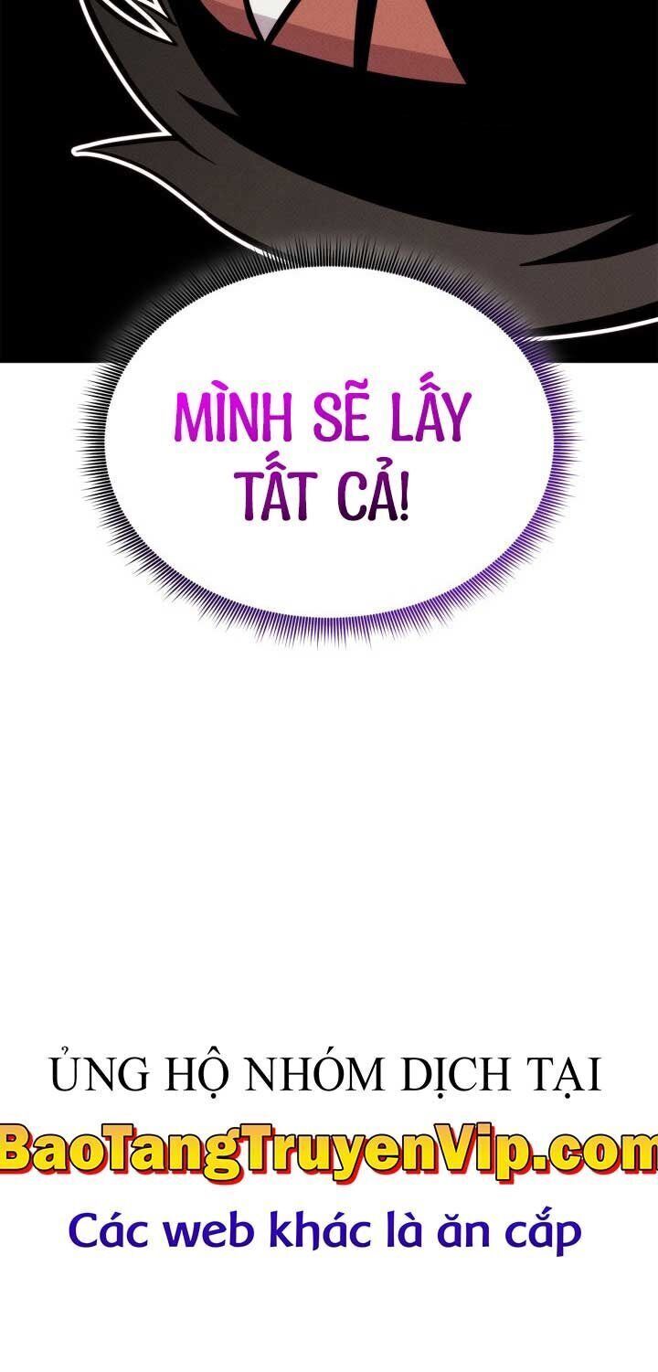 Huyền Thoại Game Thủ - Tái Xuất 200
