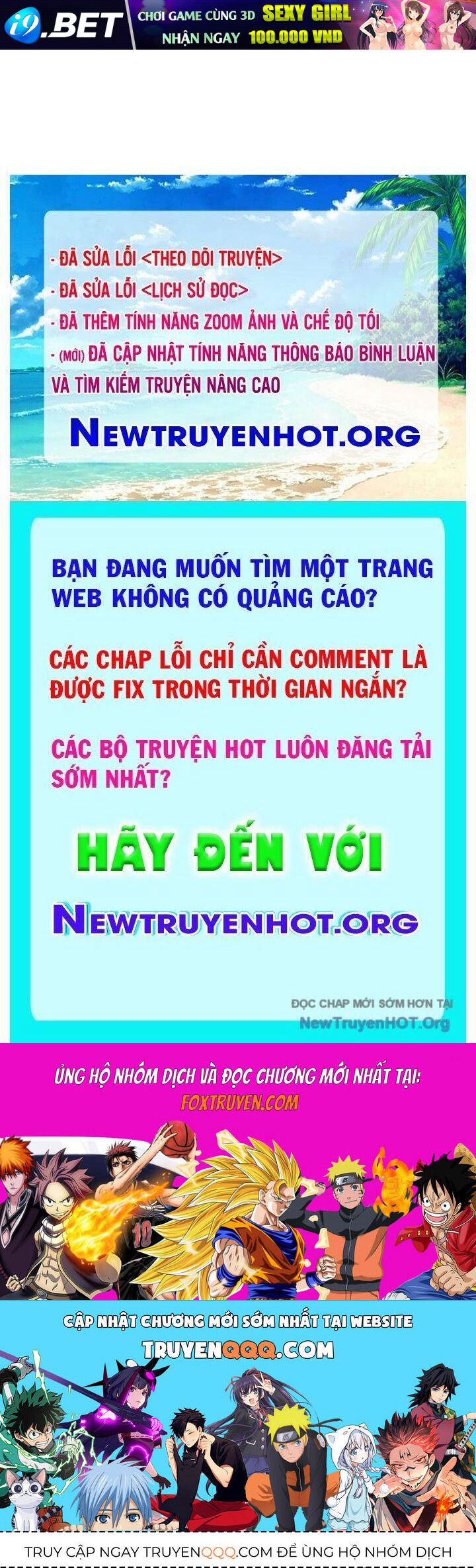 Huyền Thoại Game Thủ - Tái Xuất 200
