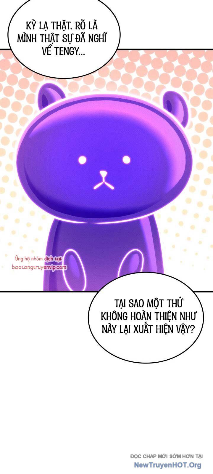Huyền Thoại Game Thủ - Tái Xuất 200