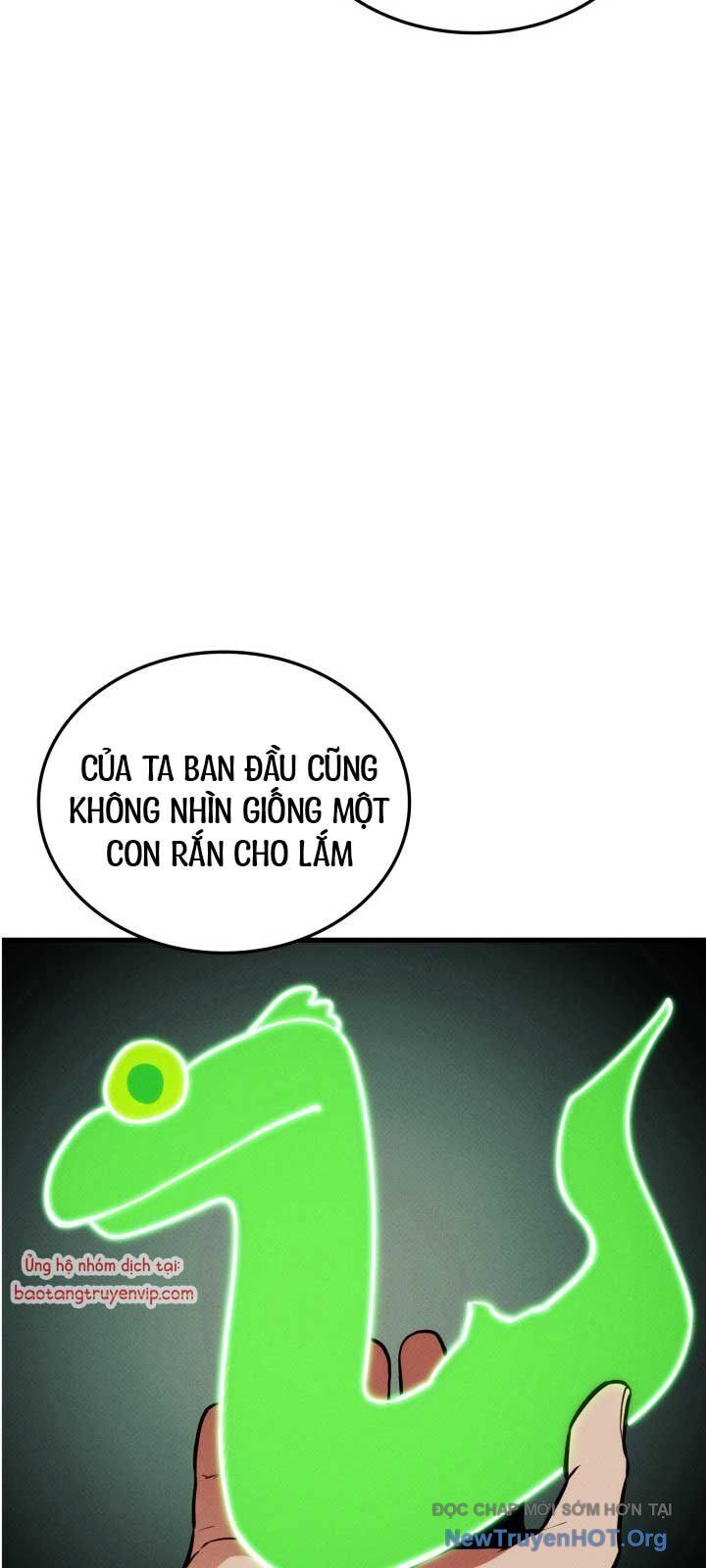 Huyền Thoại Game Thủ - Tái Xuất 200