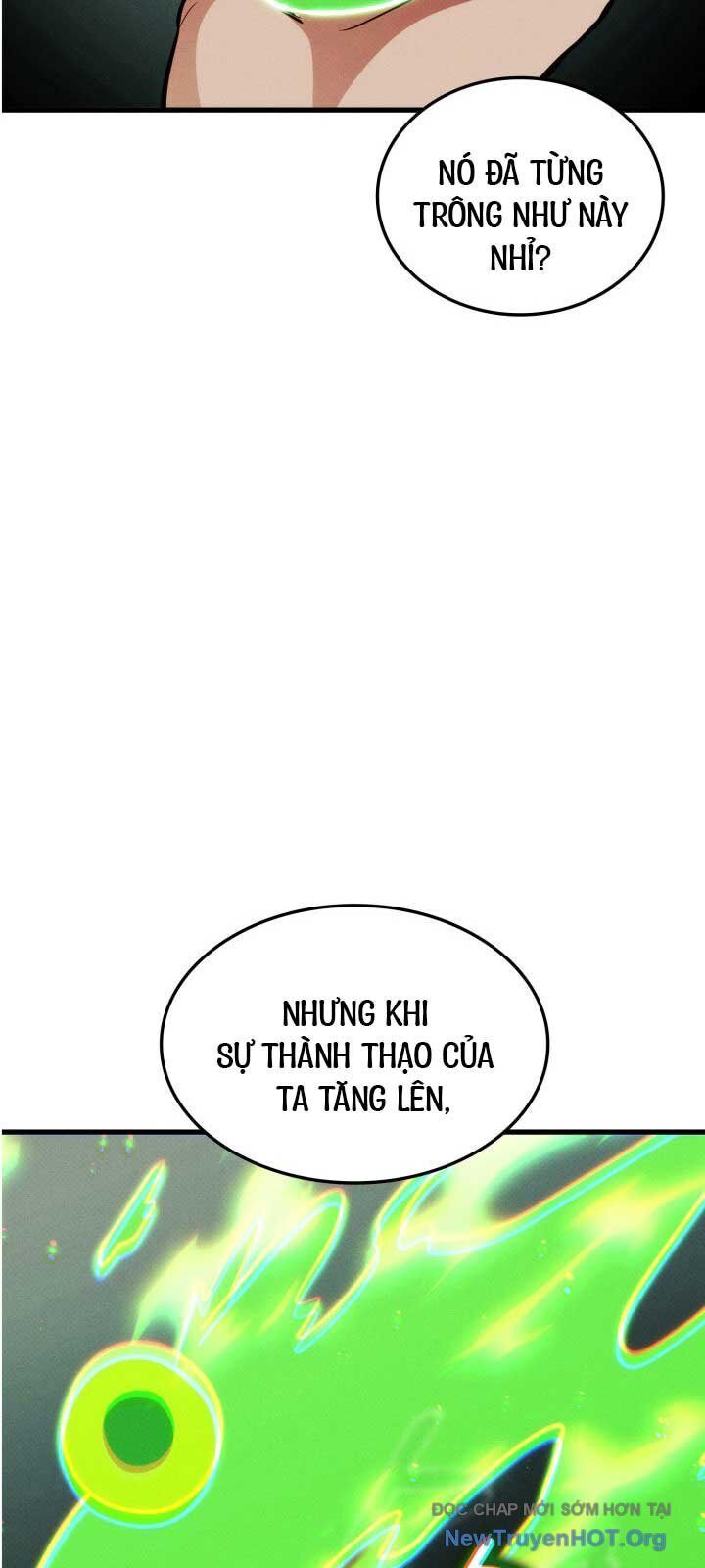 Huyền Thoại Game Thủ - Tái Xuất 200