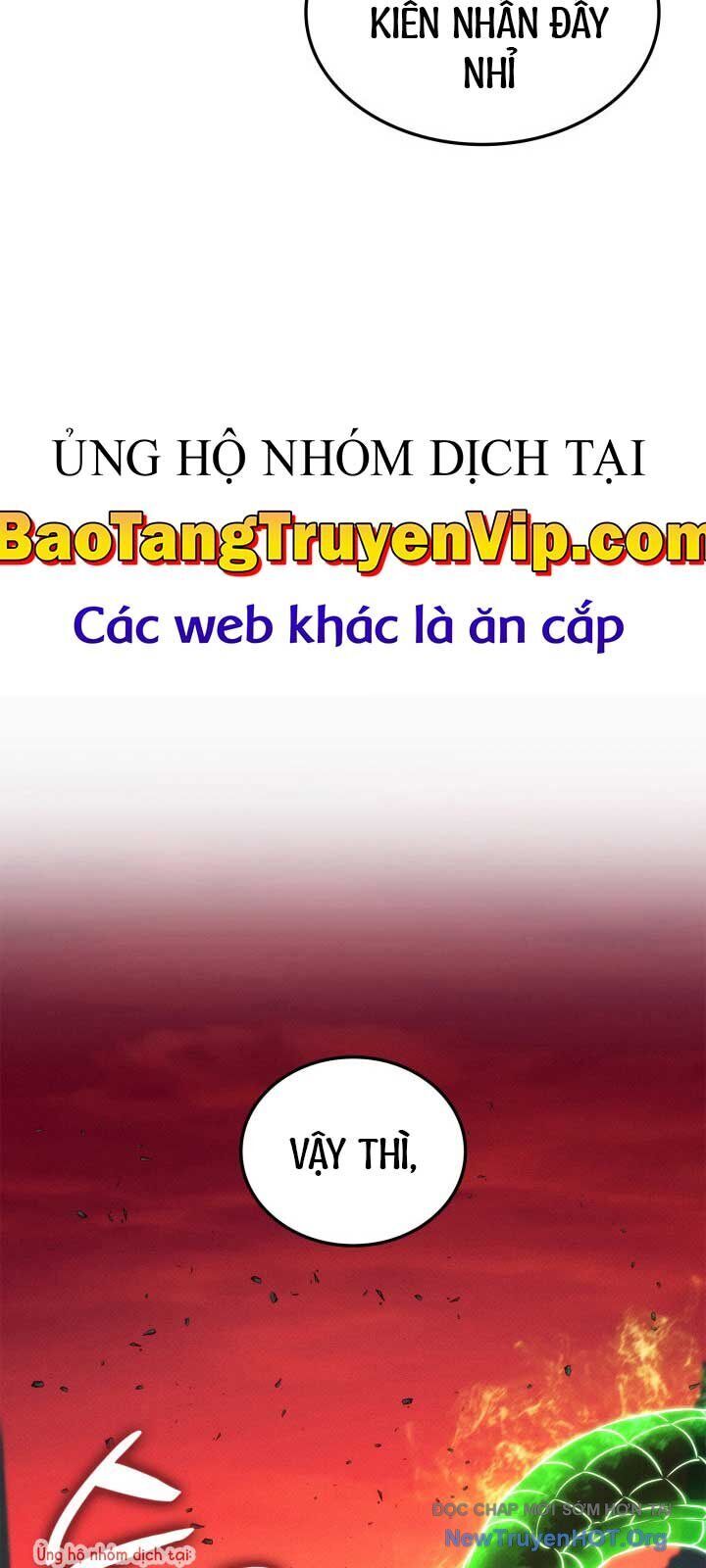 Huyền Thoại Game Thủ - Tái Xuất 200