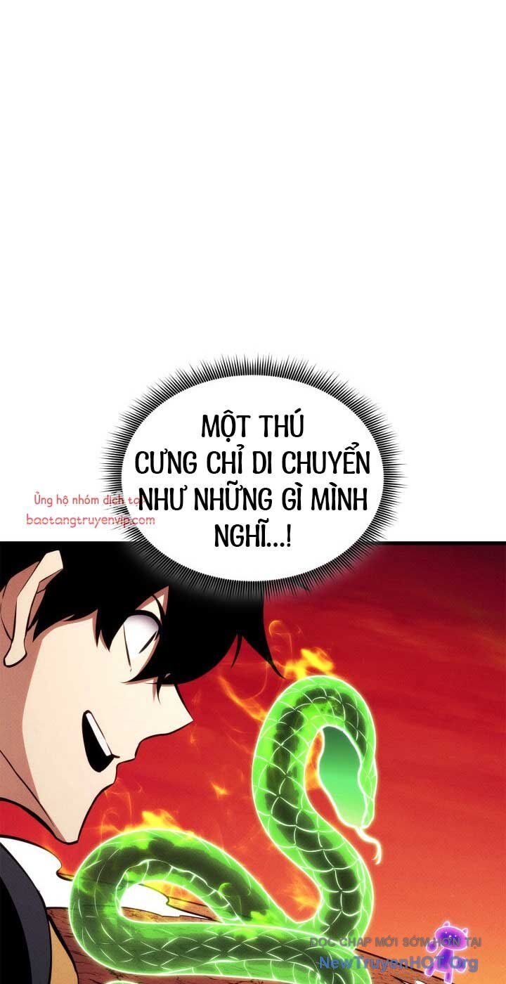 Huyền Thoại Game Thủ - Tái Xuất 200