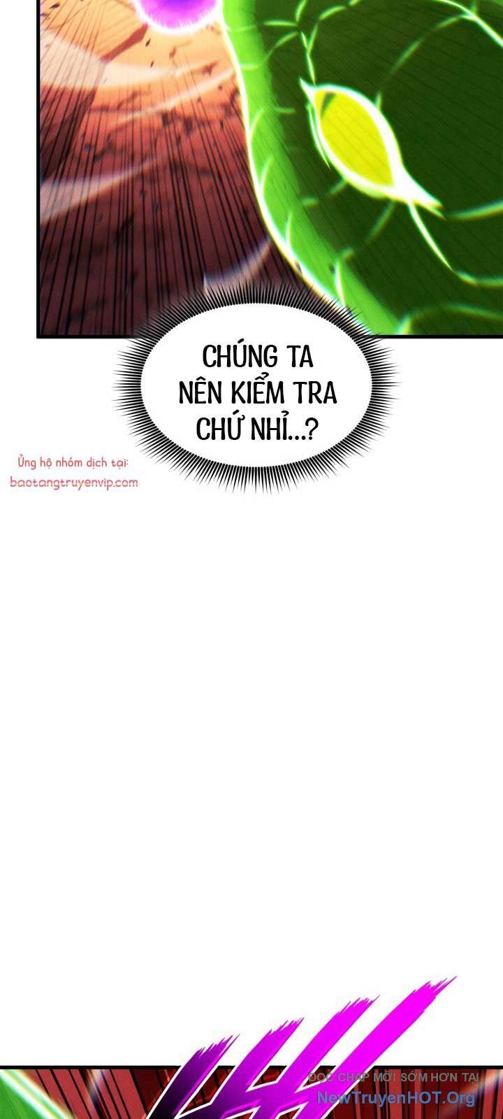 Huyền Thoại Game Thủ - Tái Xuất 200