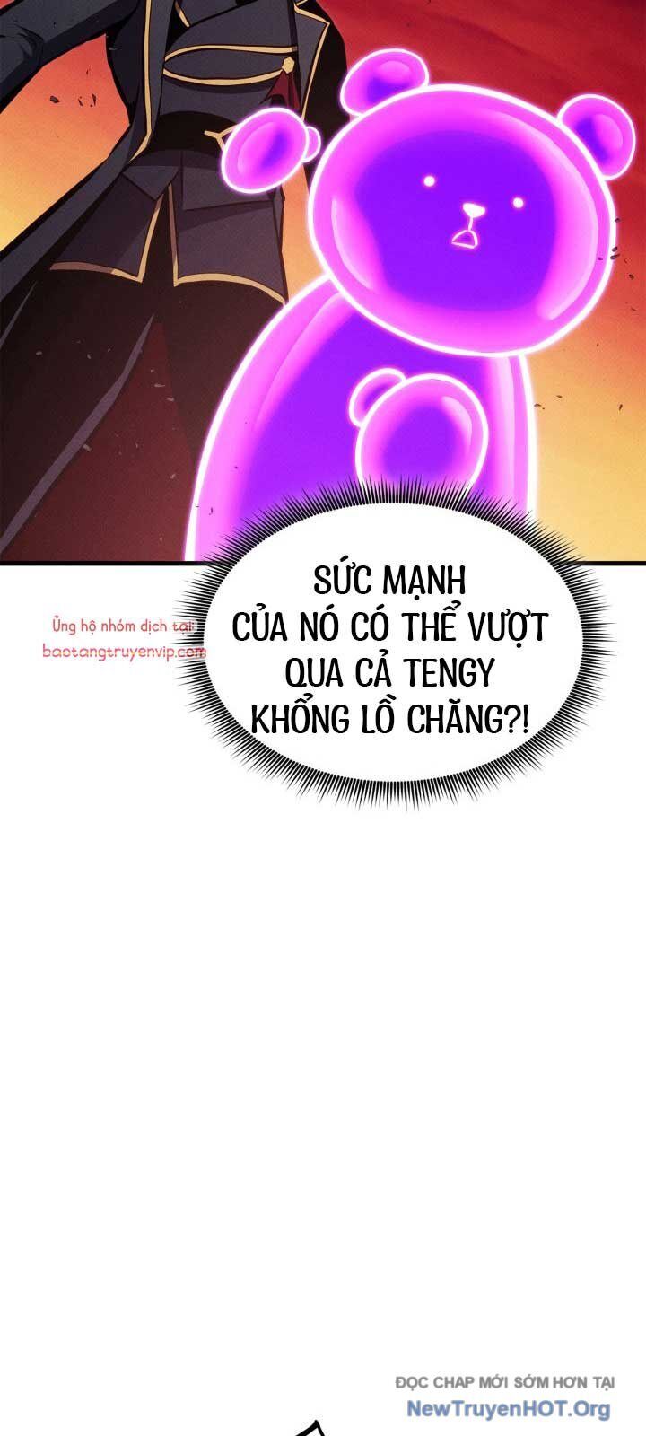 Huyền Thoại Game Thủ - Tái Xuất 200