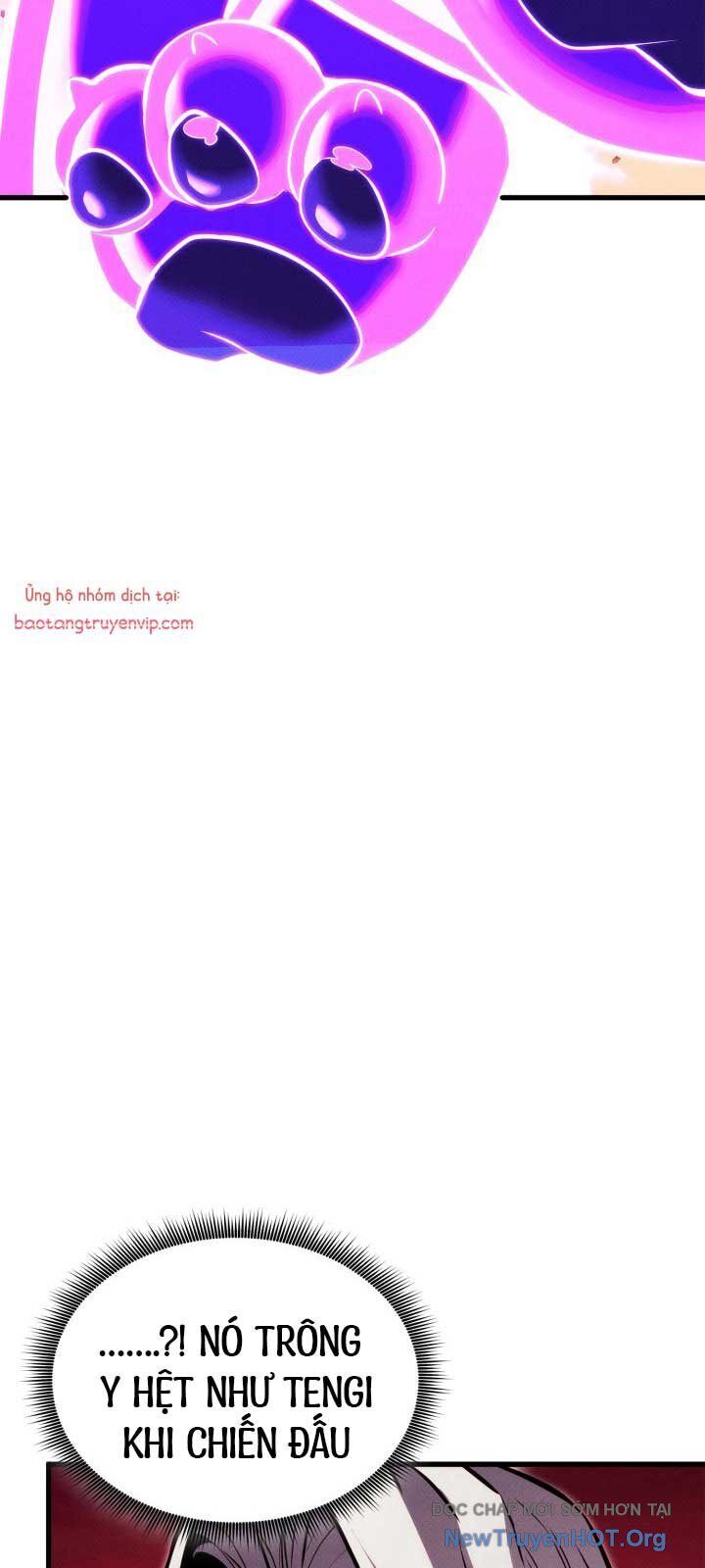 Huyền Thoại Game Thủ - Tái Xuất 200