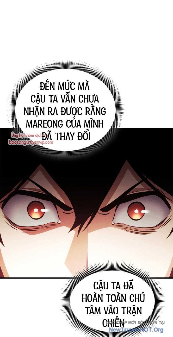 Huyền Thoại Game Thủ - Tái Xuất 200
