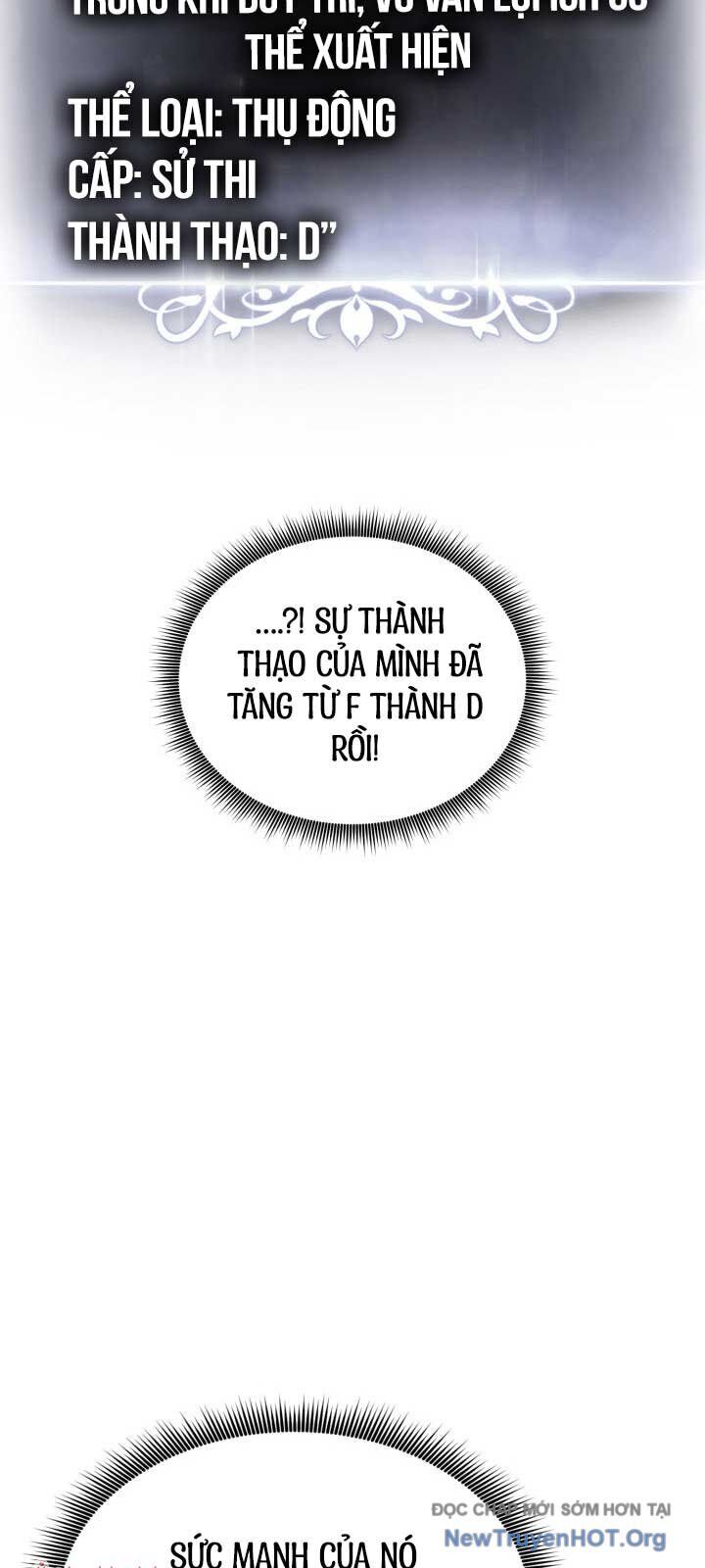 Huyền Thoại Game Thủ - Tái Xuất 200