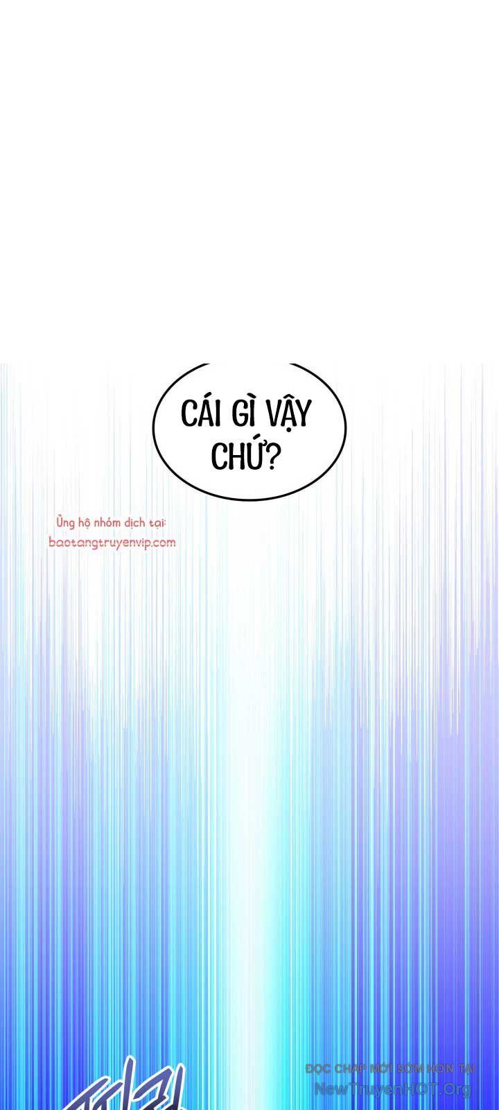 Huyền Thoại Game Thủ - Tái Xuất 200