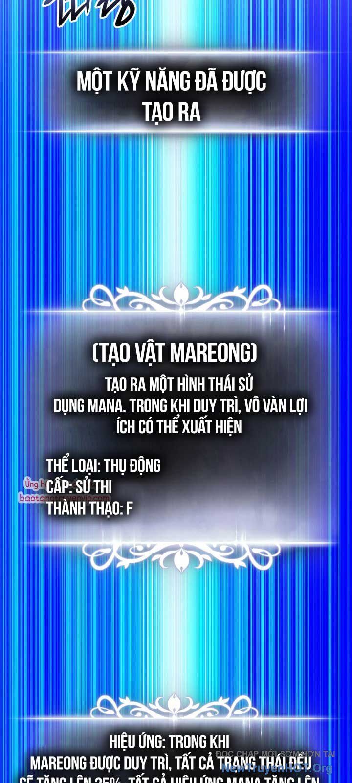 Huyền Thoại Game Thủ - Tái Xuất 200