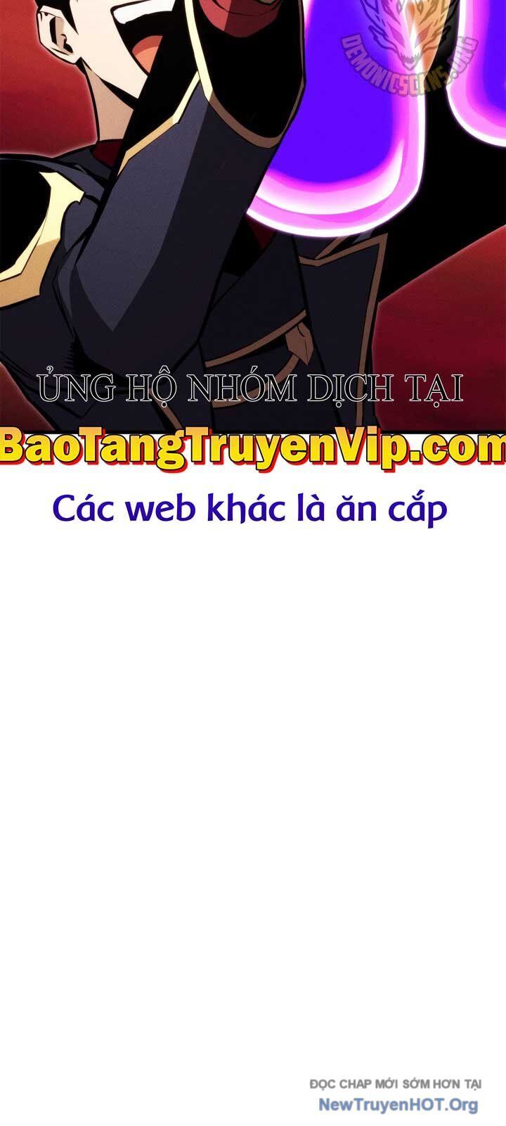 Huyền Thoại Game Thủ - Tái Xuất 200
