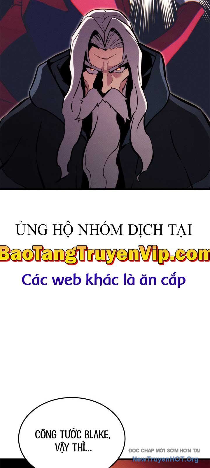 Huyền Thoại Game Thủ - Tái Xuất 200