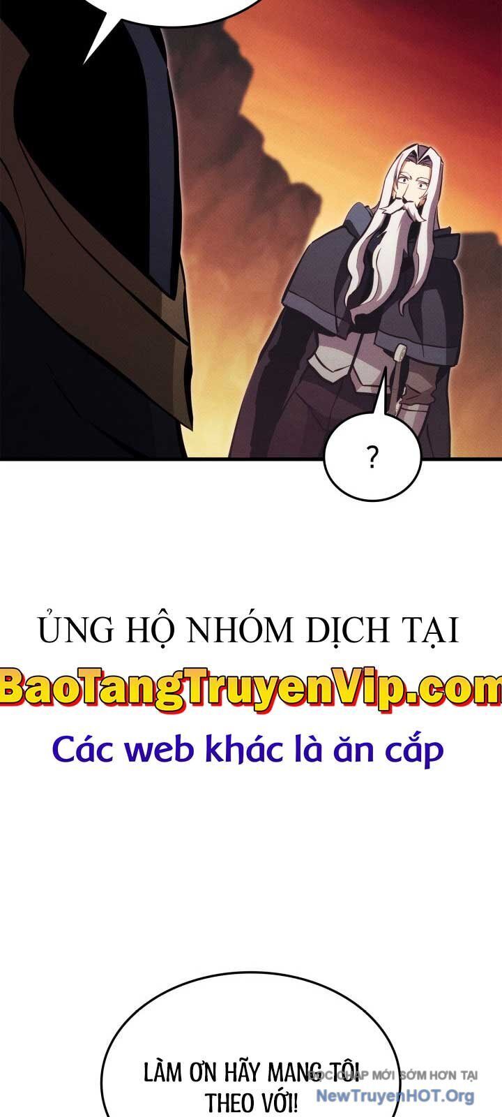 Huyền Thoại Game Thủ - Tái Xuất 200