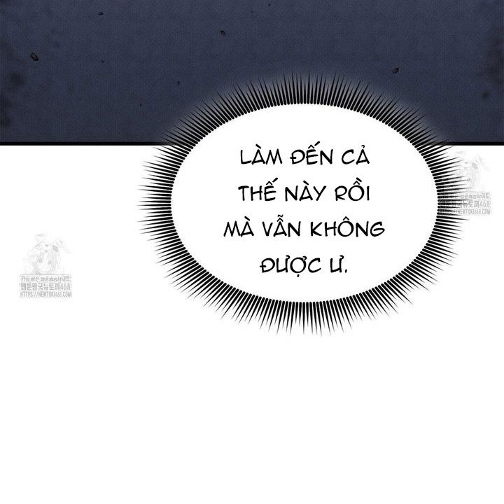 Huyền Thoại Game Thủ - Tái Xuất 209