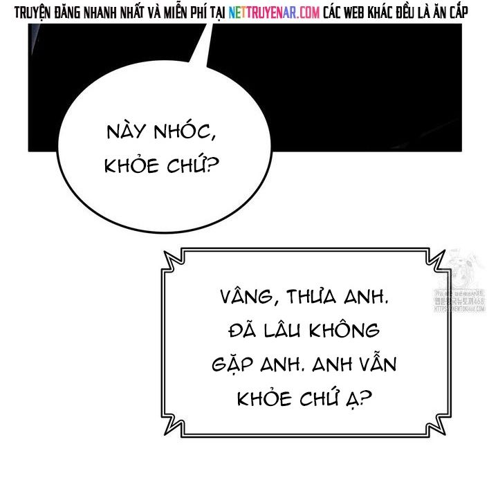 Huyền Thoại Game Thủ - Tái Xuất 209