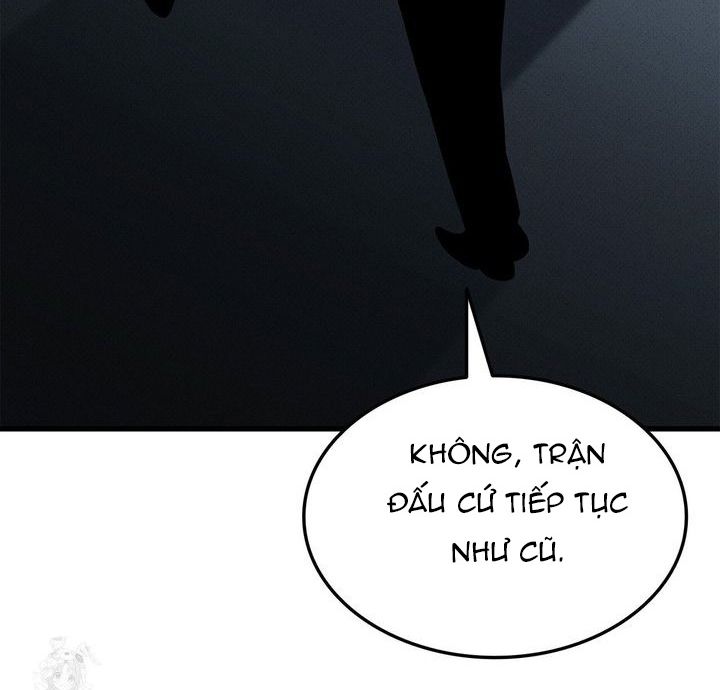Huyền Thoại Game Thủ - Tái Xuất 209