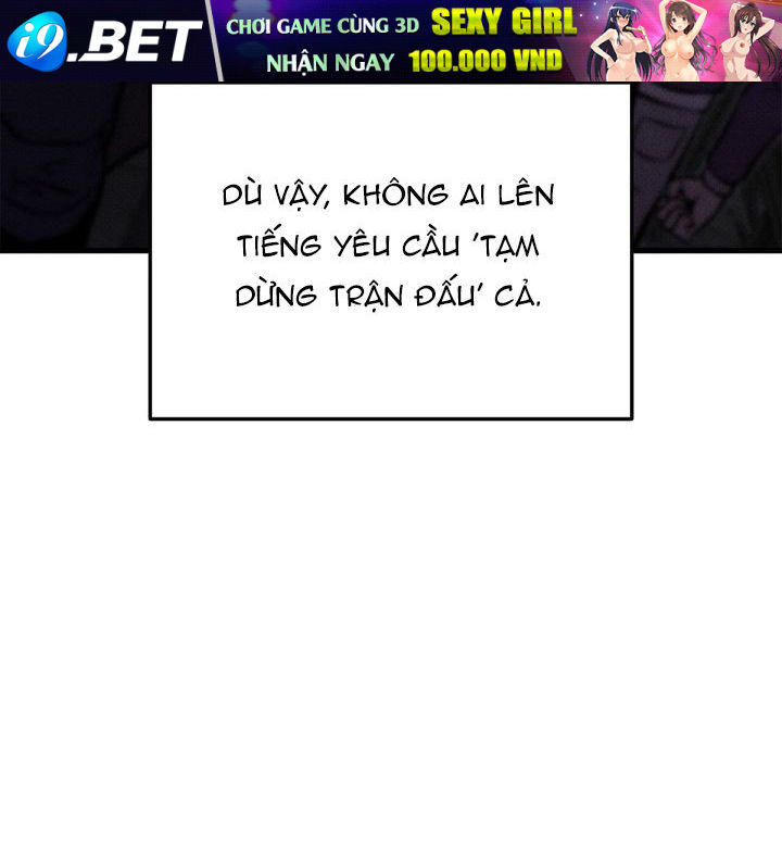 Huyền Thoại Game Thủ - Tái Xuất 209