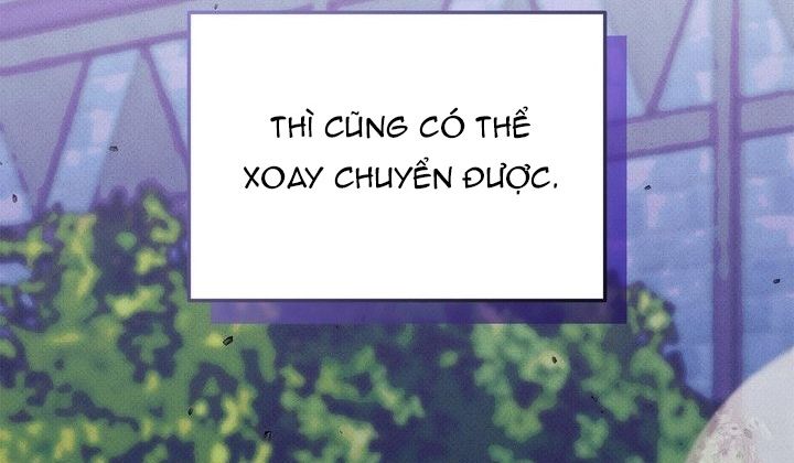 Huyền Thoại Game Thủ - Tái Xuất 209