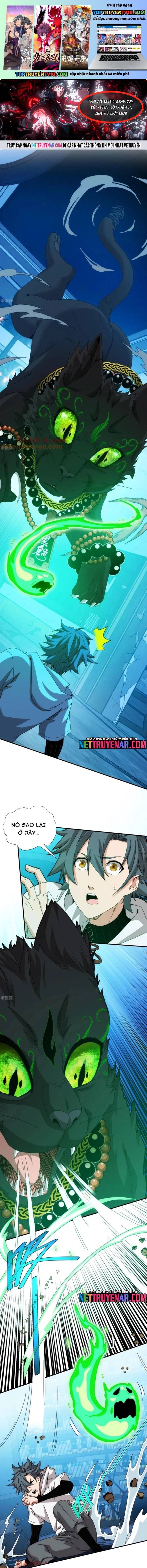 Căn hộ thái hư Chapter 93 - TC Truyện