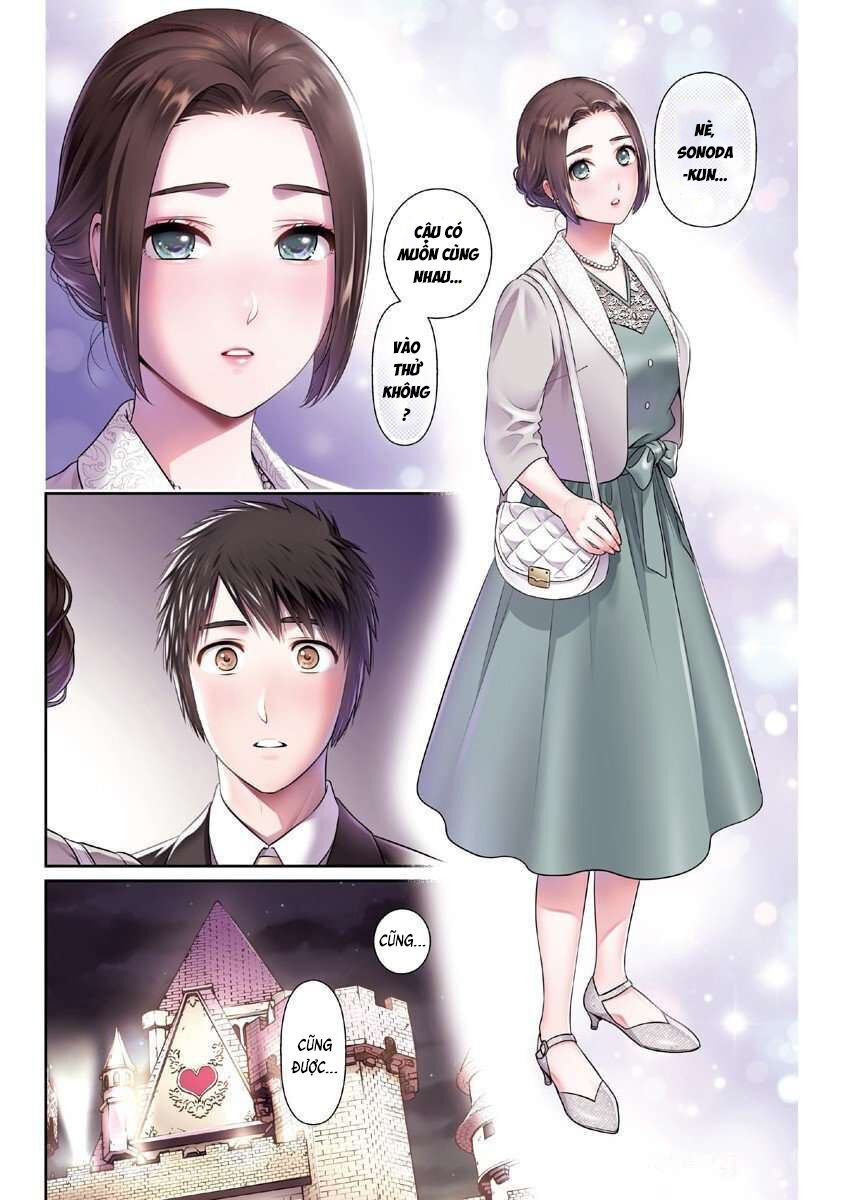 Chapter 45 - Image 4