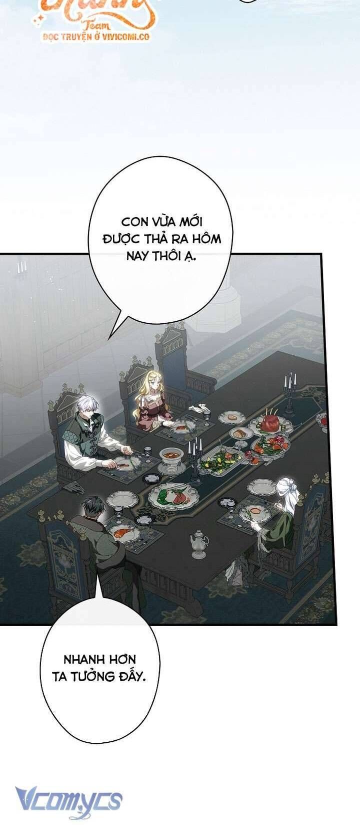Chapter 118 - Image 3