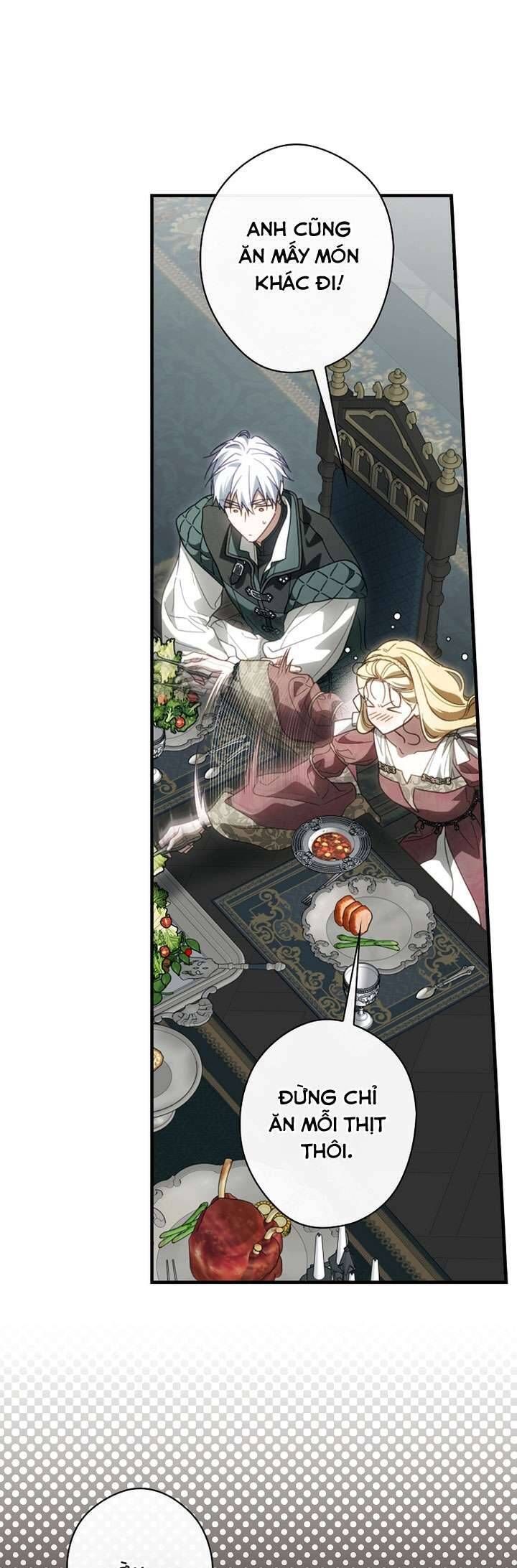 Chapter 118 - Image 22
