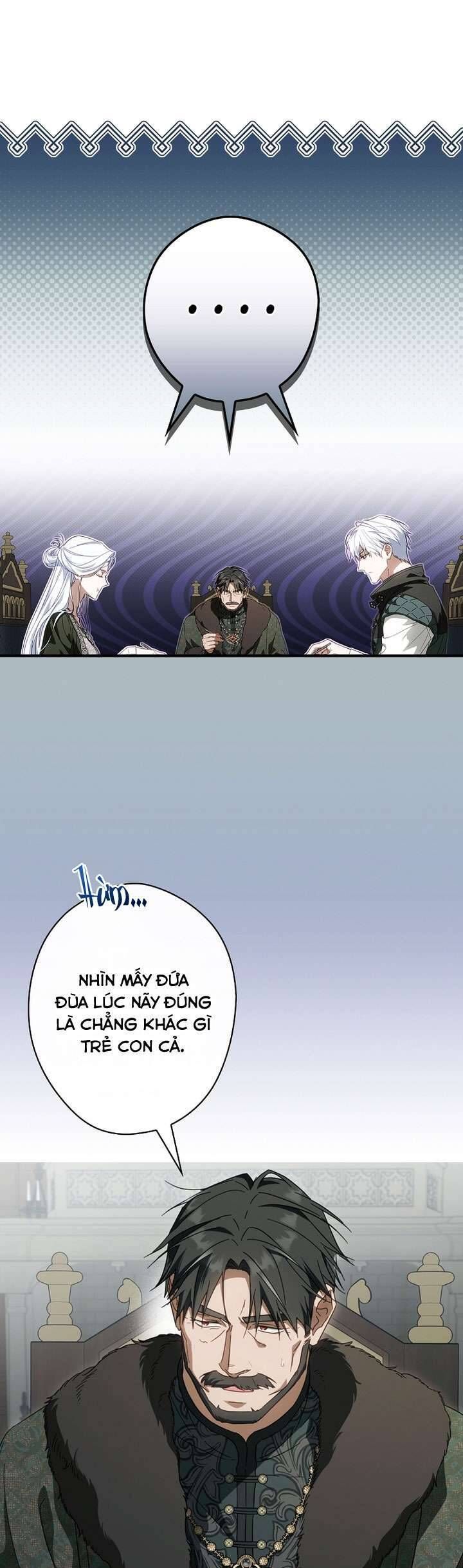 Chapter 118 - Image 4