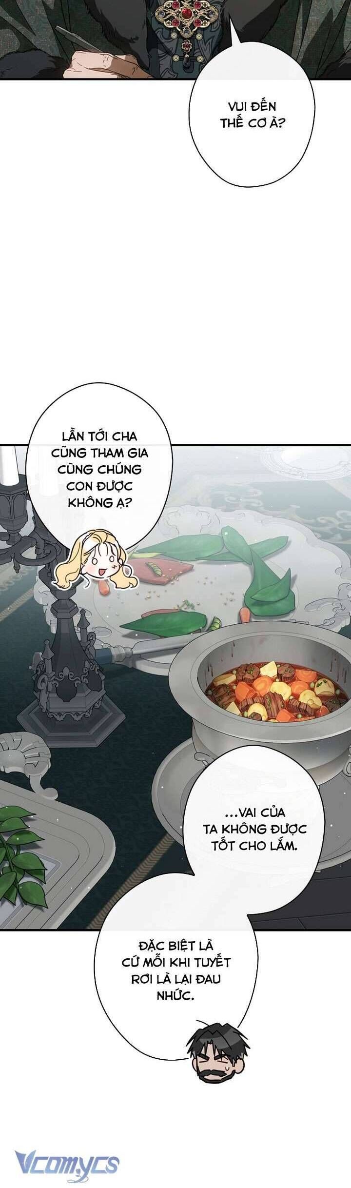 Chapter 118 - Image 5
