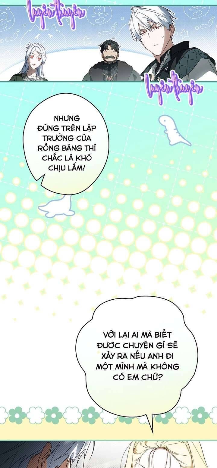 Chapter 118 - Image 43