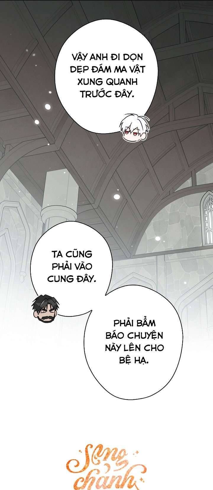 Chapter 118 - Image 45