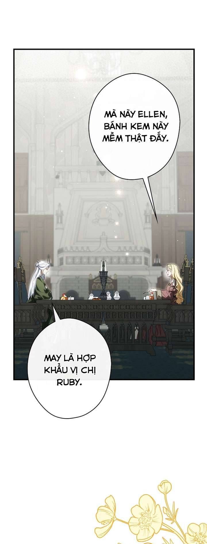 Chapter 118 - Image 51