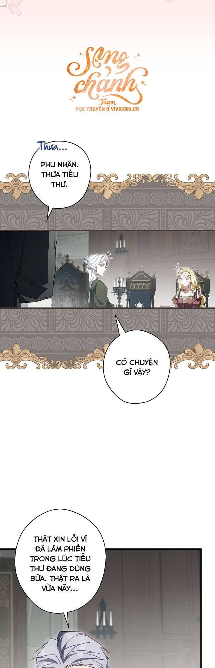Chapter 118 - Image 55