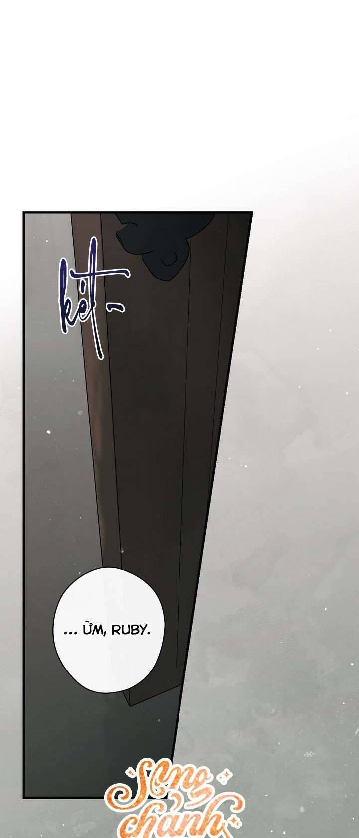 Chapter 119 - Image 2