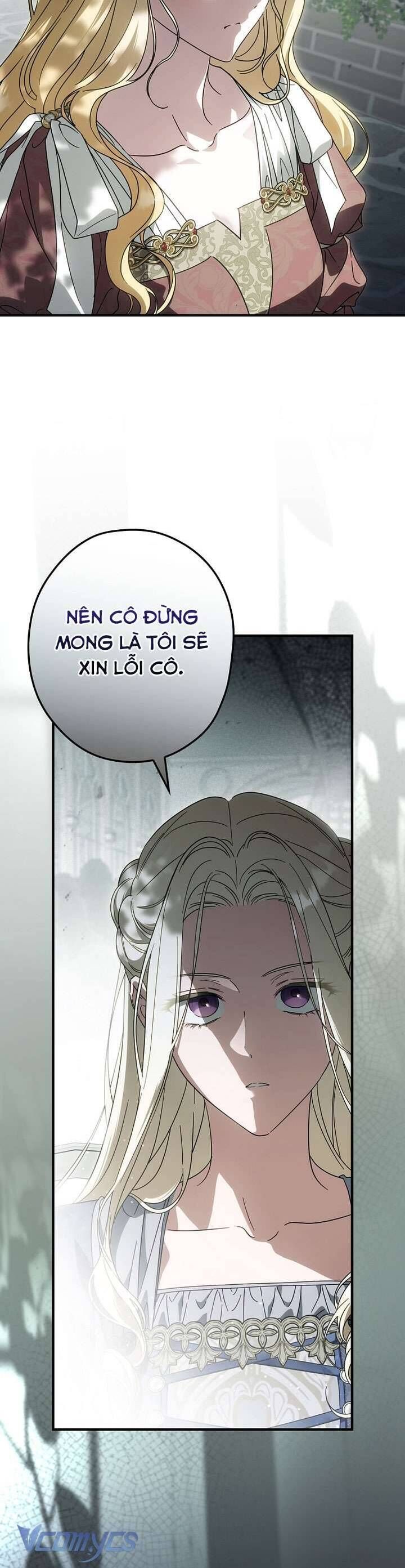 Chapter 119 - Image 17