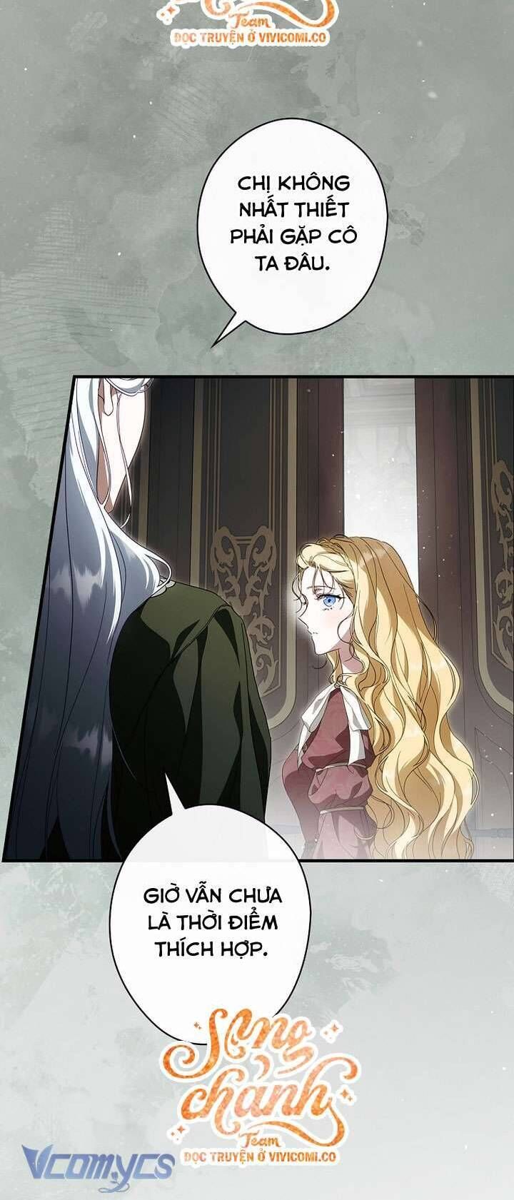 Chapter 119 - Image 3