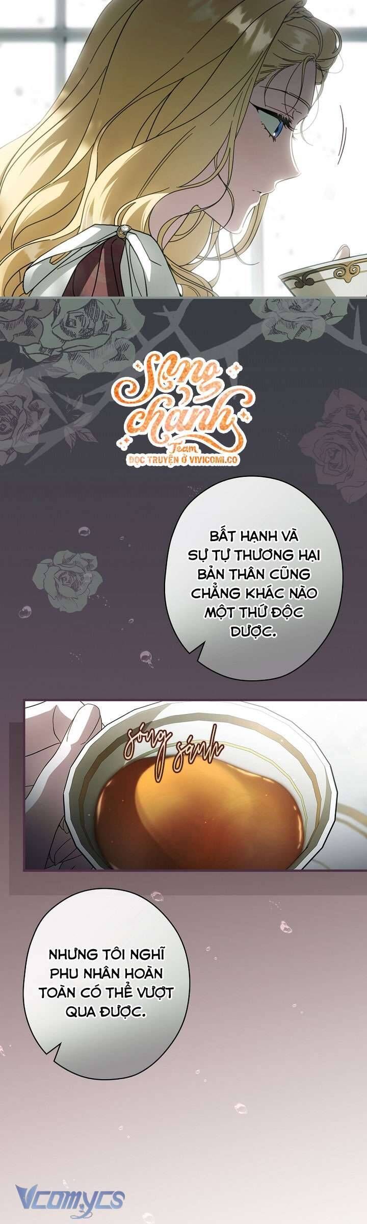 Chapter 119 - Image 21