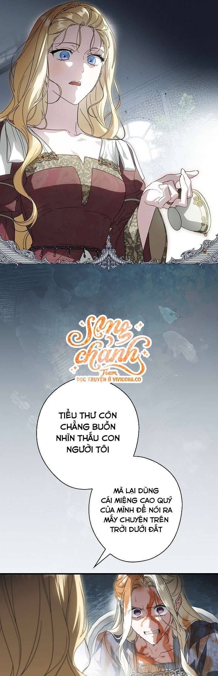 Chapter 119 - Image 28
