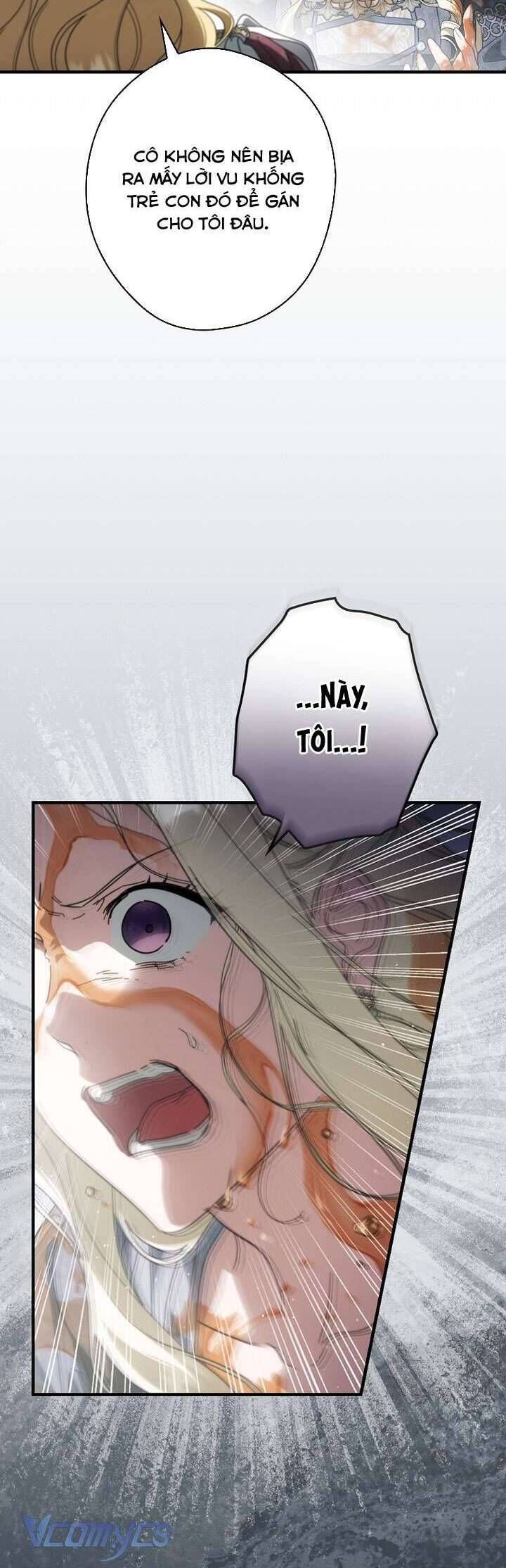 Chapter 119 - Image 29