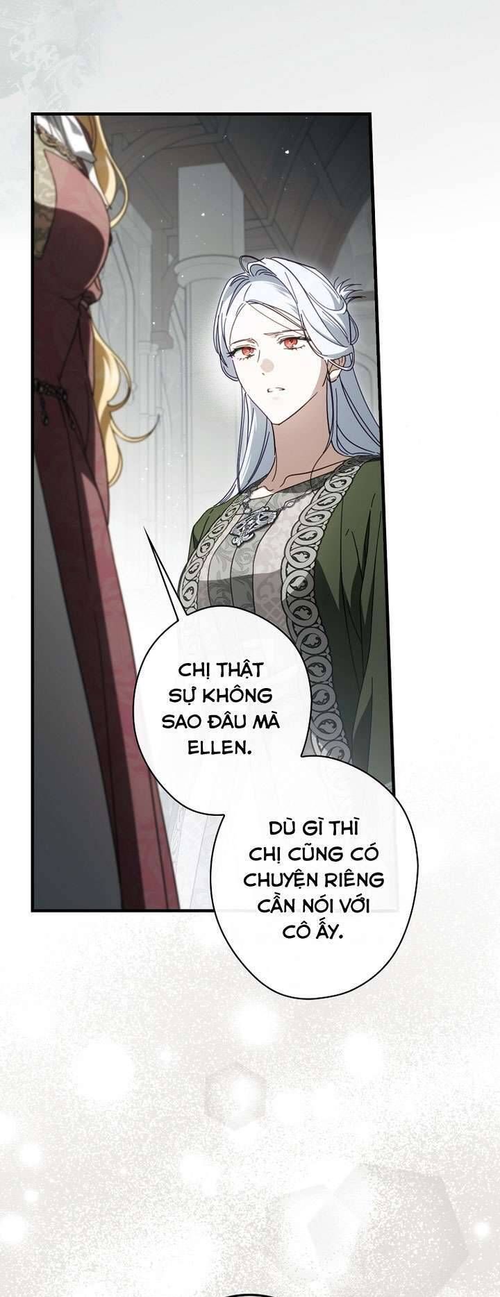 Chapter 119 - Image 4