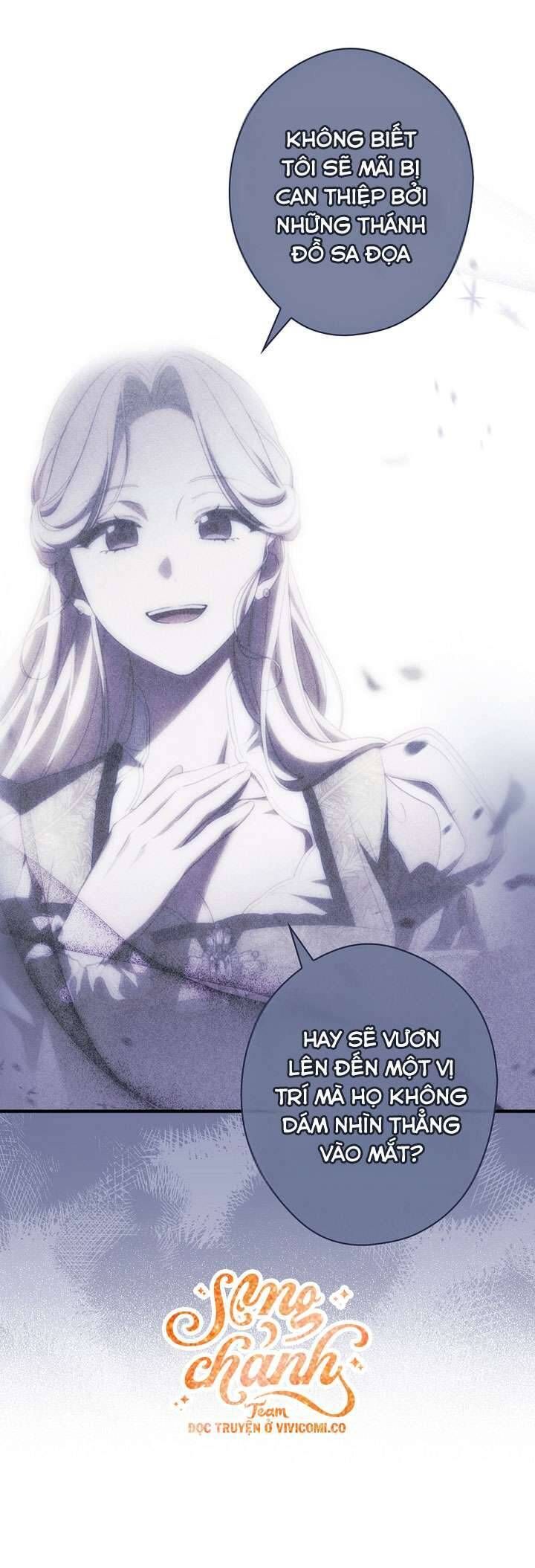 Chapter 119 - Image 39