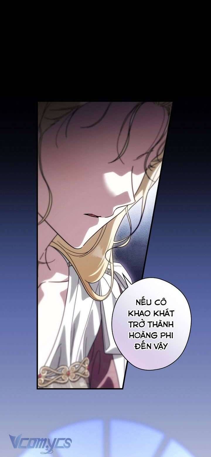 Chapter 119 - Image 44