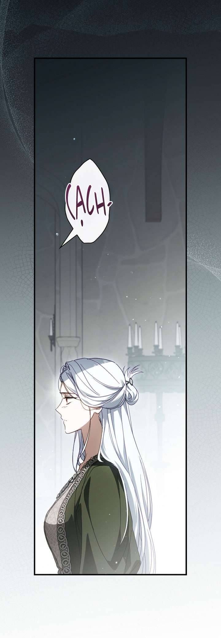 Chapter 119 - Image 6