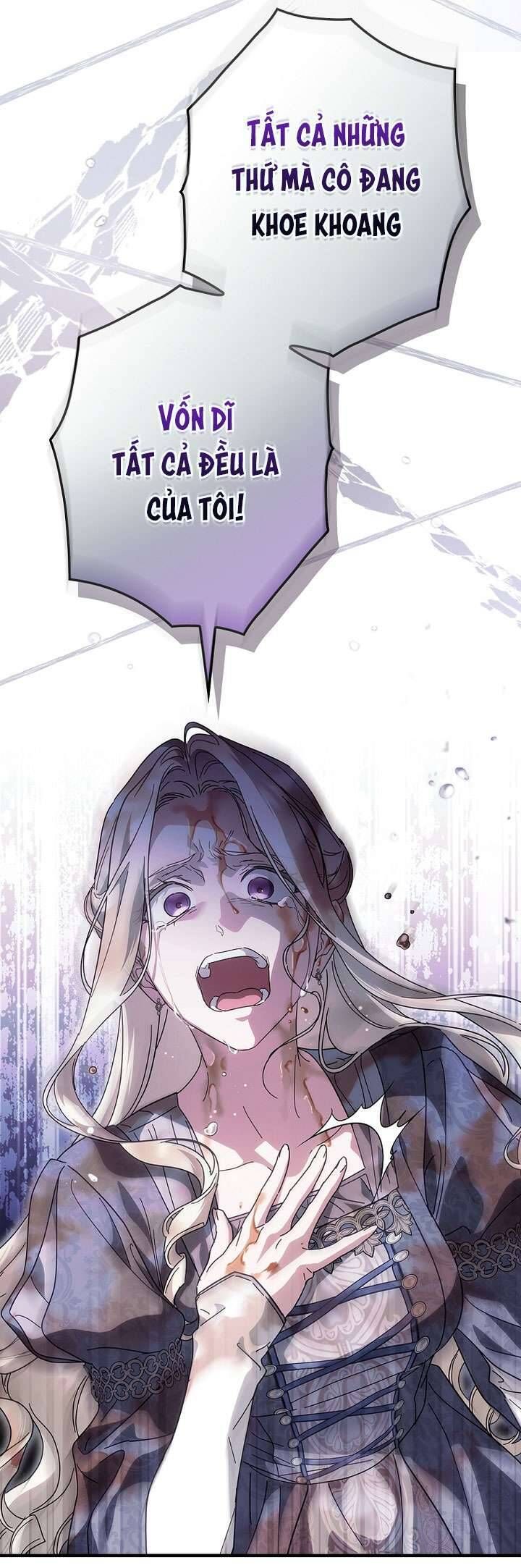 Chapter 119 - Image 56