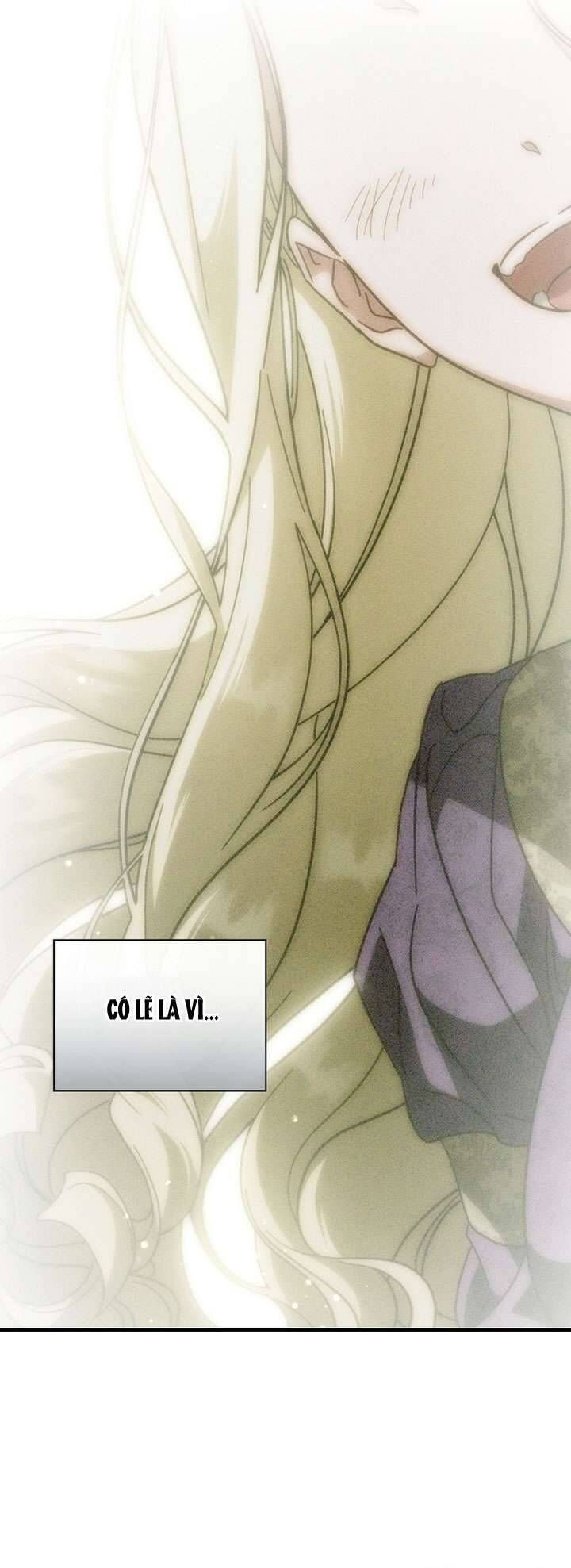Chapter 119 - Image 8