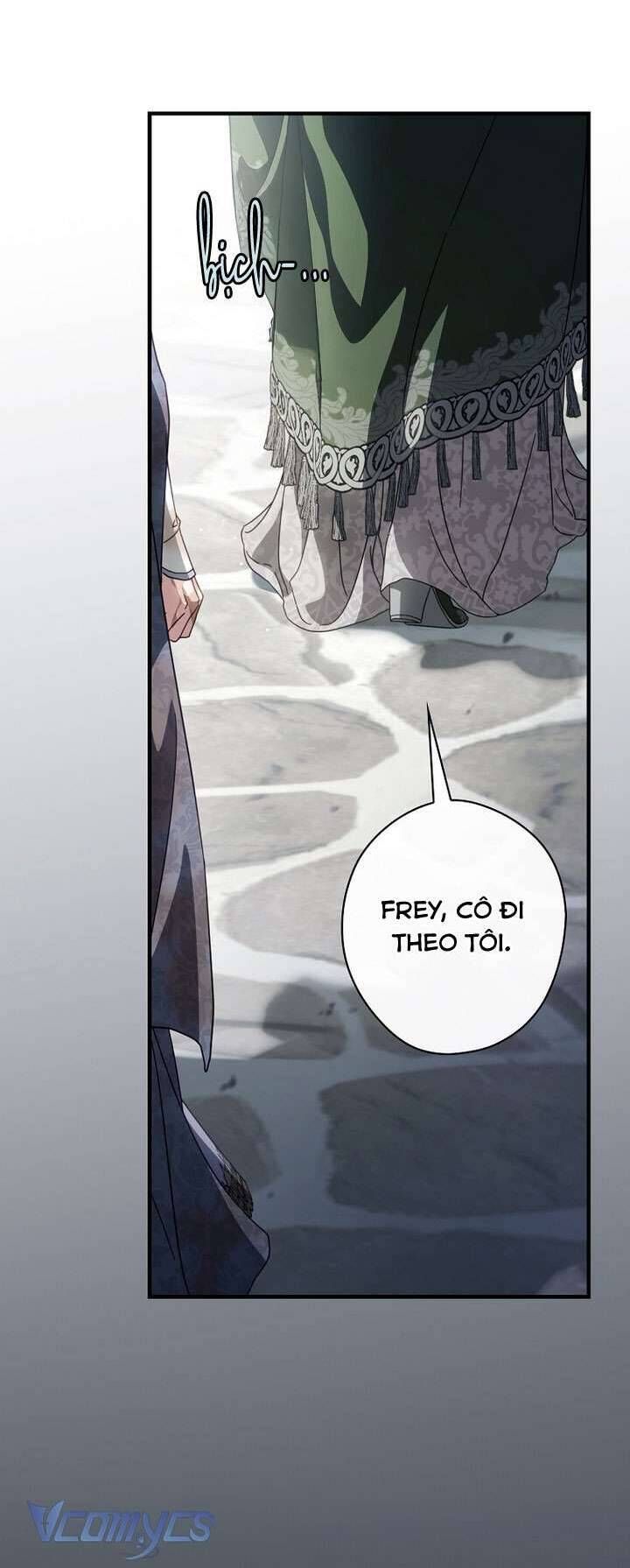 Chapter 120 - Image 11