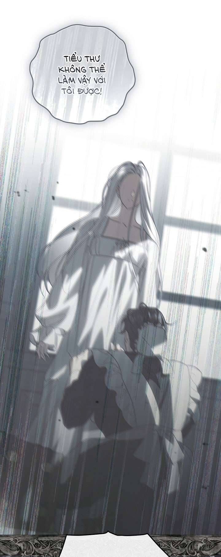 Chapter 120 - Image 20