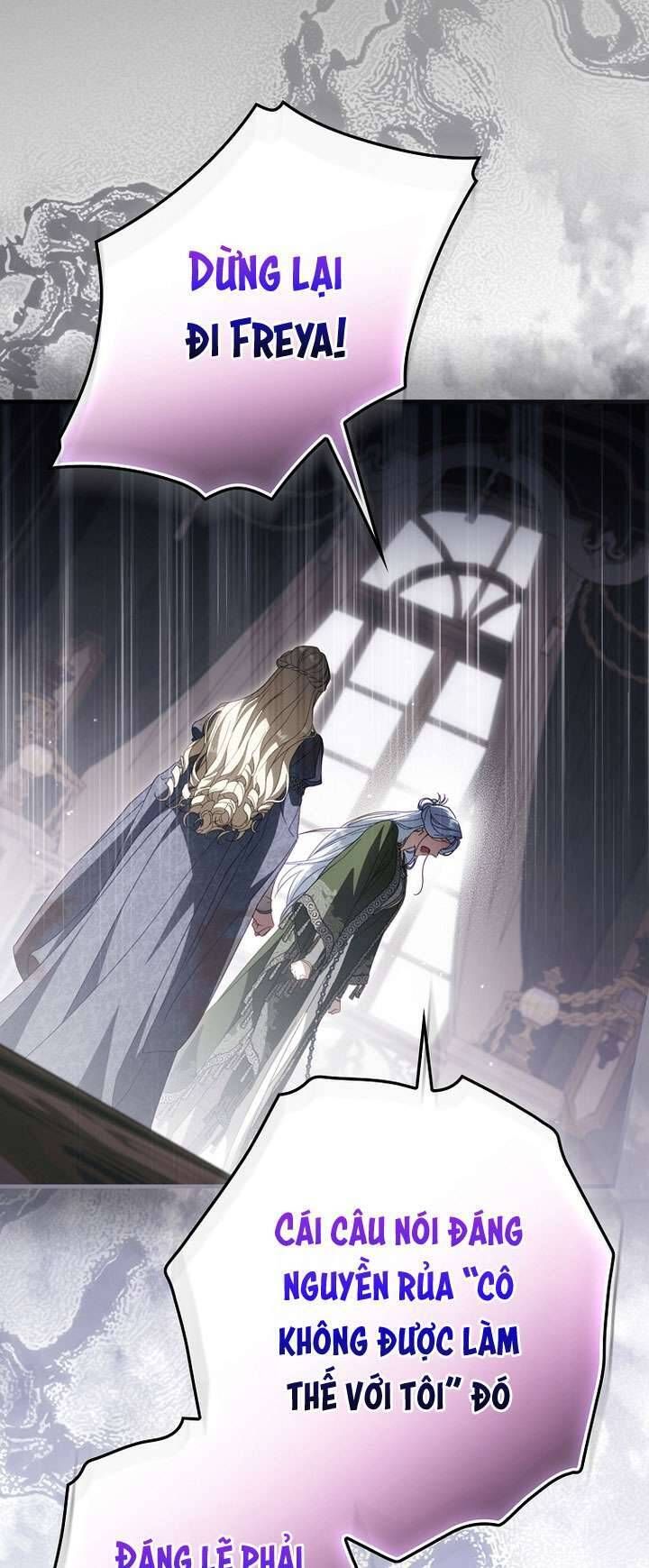 Chapter 120 - Image 22