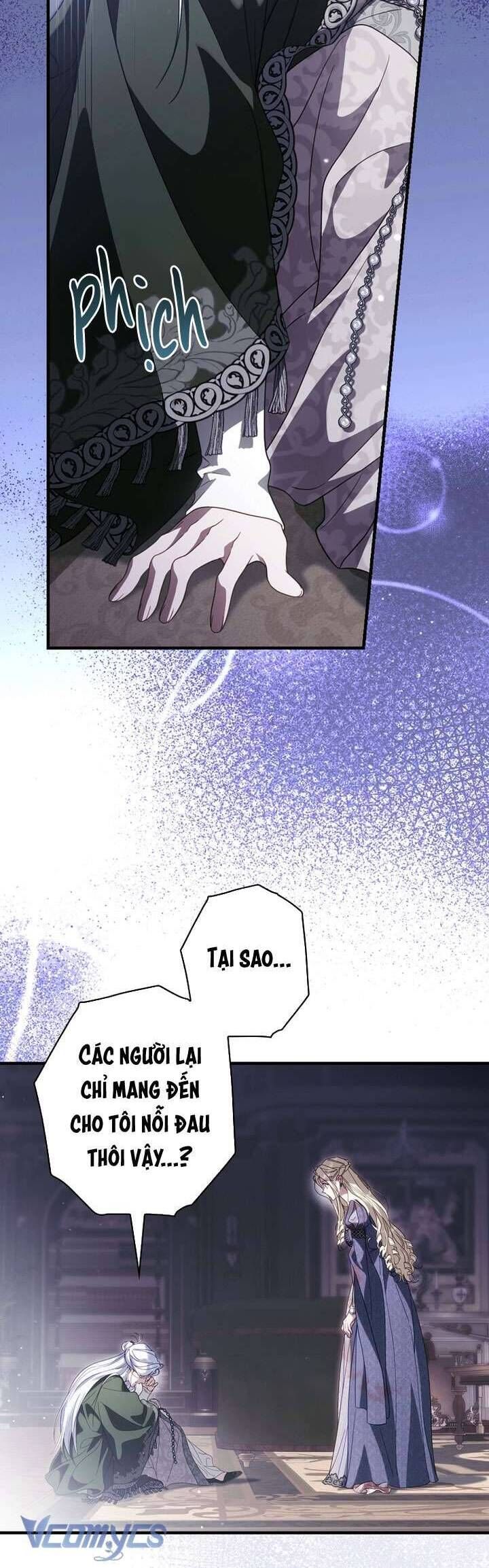 Chapter 120 - Image 27