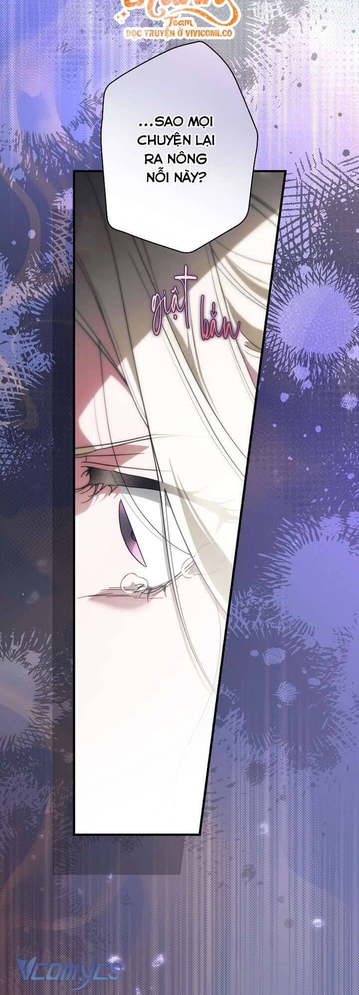 Chapter 120 - Image 29