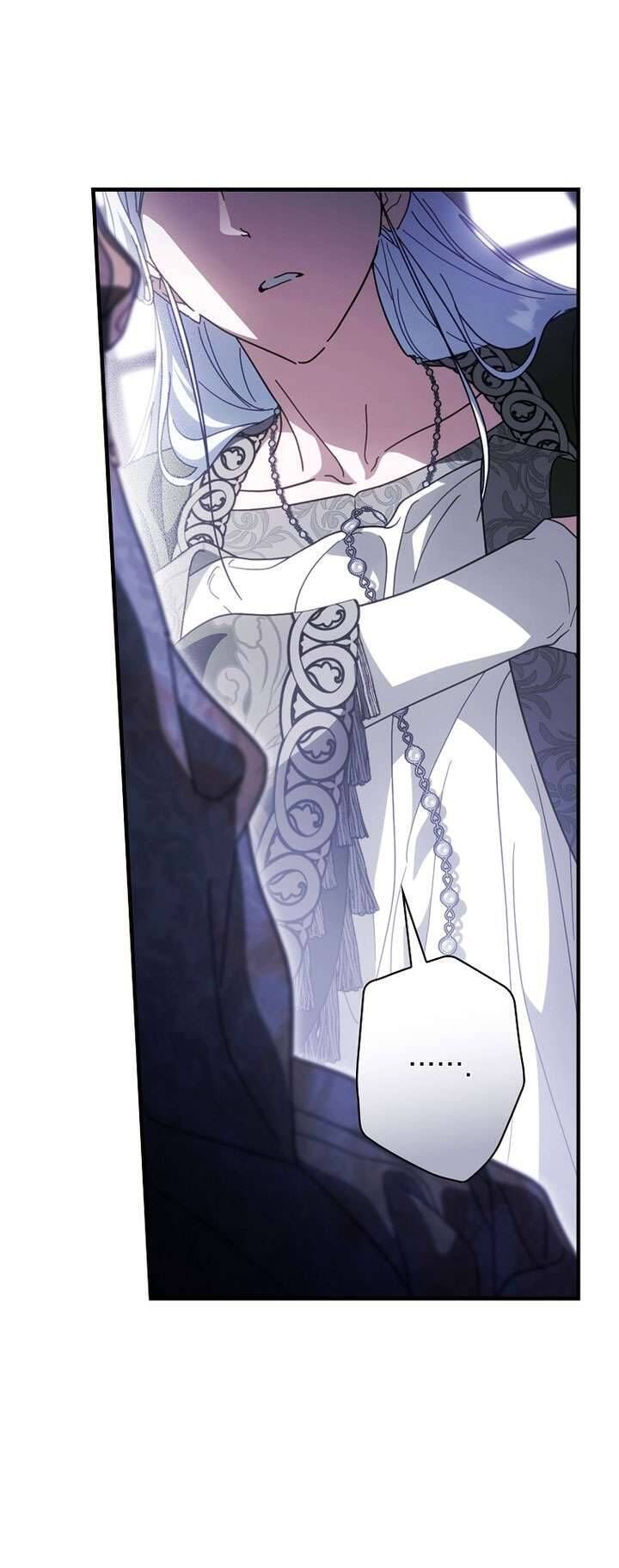 Chapter 120 - Image 38